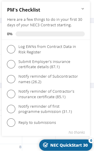 NEC4 ECC PM 30.png