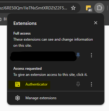 authenticator extension.png