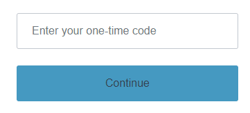 continue.png