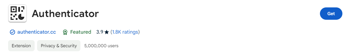 Download extension.png