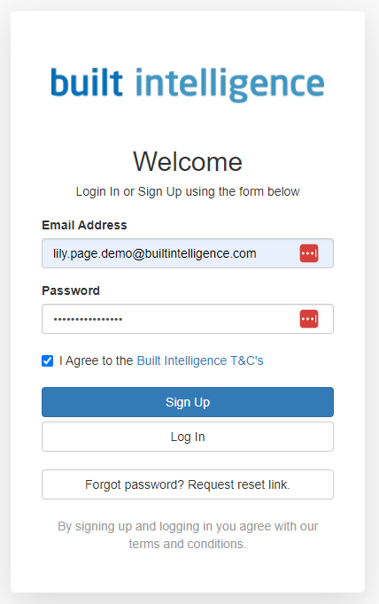 sign up.png