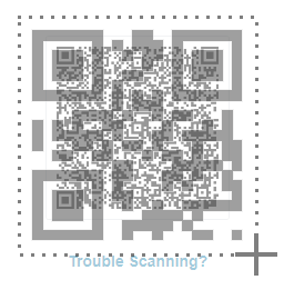 select QR code area.png
