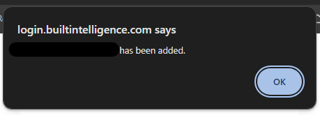 added popup.png