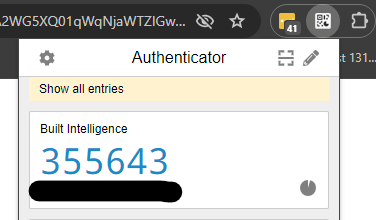 authenticator code.png