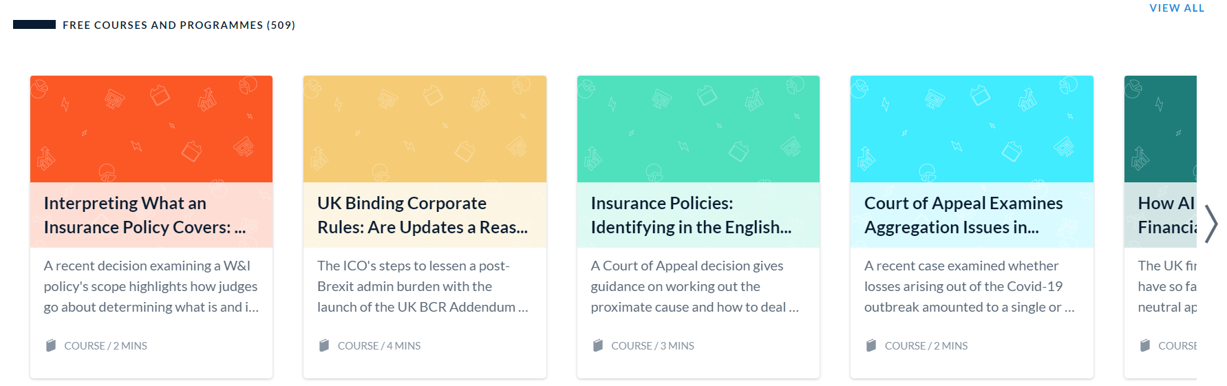 Free courses and programmes.png