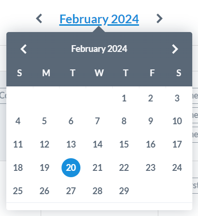 Date dropdown.png