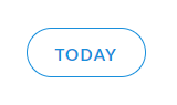today.png