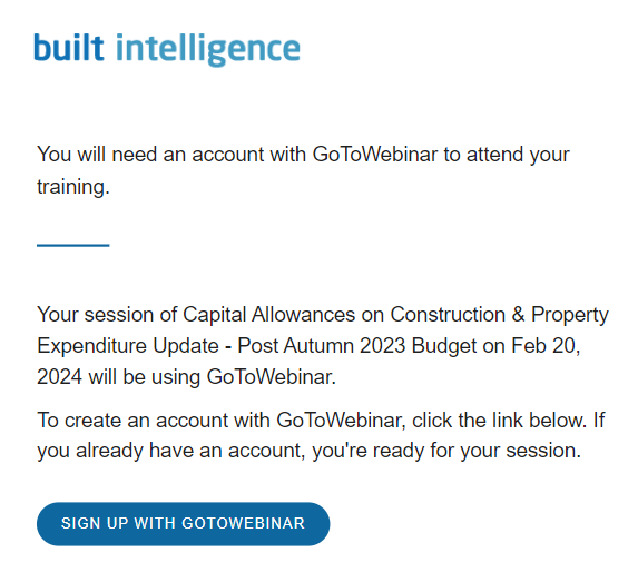 gotowebinar email.png