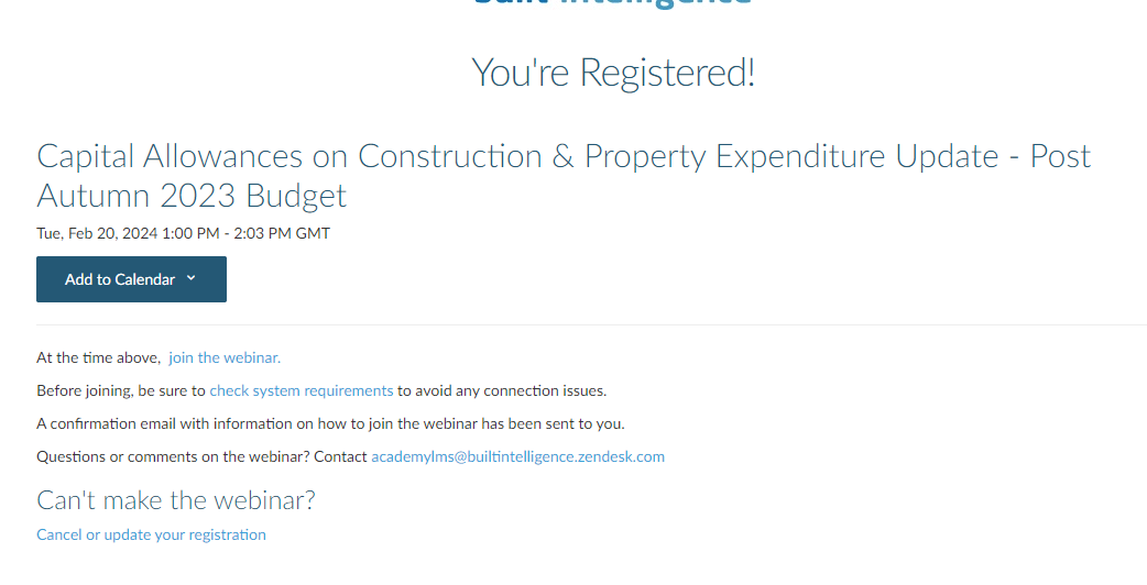 you're registered.png