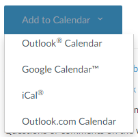 add to calendar.png