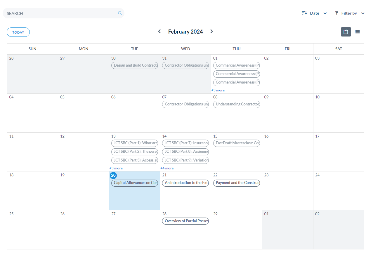 training calendar.png