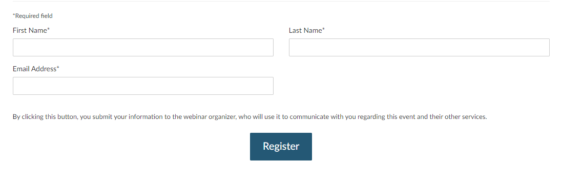 registration fields.png