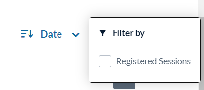 filter by registered.png