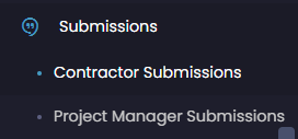Submission nav panel.png