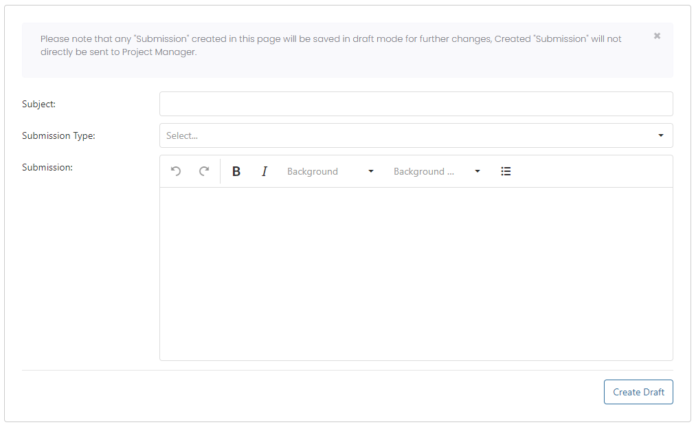 draft form.png