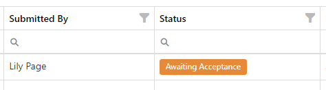 awaiting acceptance.png