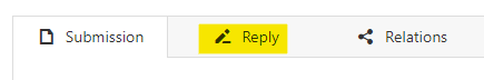 reply.png