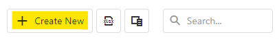 create new.png