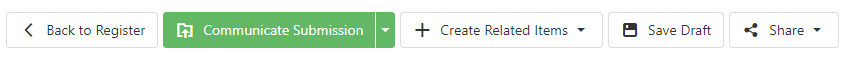 communicate submission.png