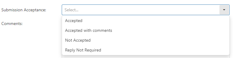 submission acceptance.png