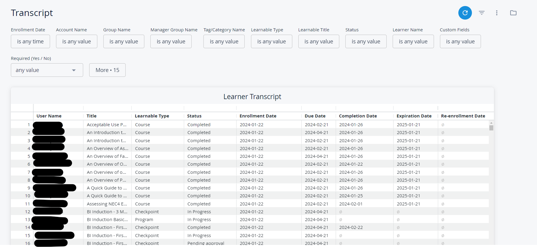 transcript overview.png
