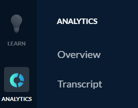 navigation panel.png