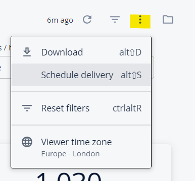 schedule delivery.png