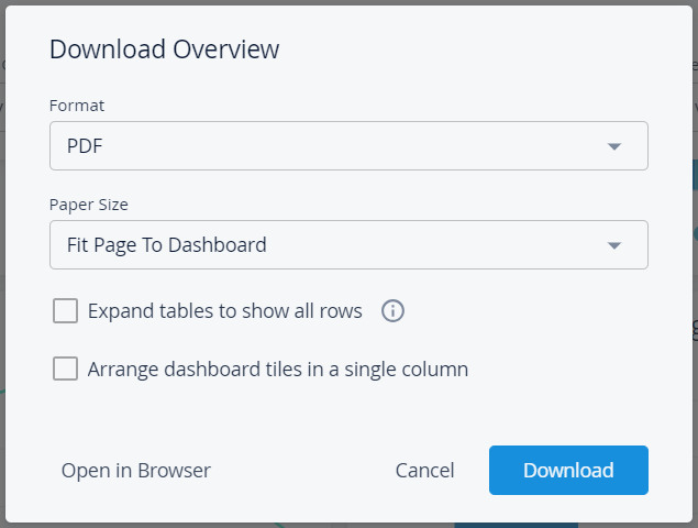 download overview.png
