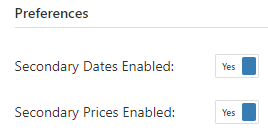 secondary prices.png