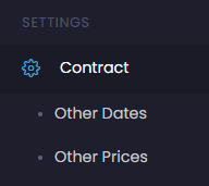 secondary prices 1.png