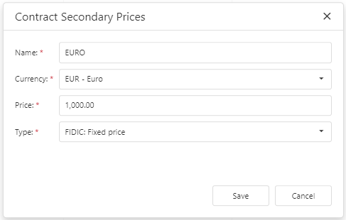secondary prices2.png