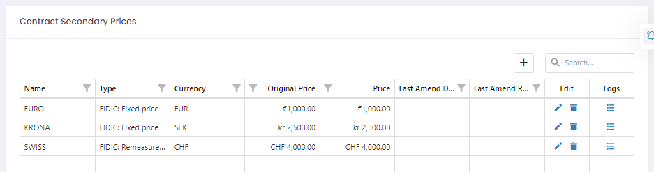 Secondary prices 3.png