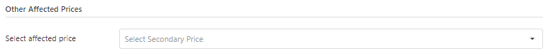 Secondary prices 5b.png