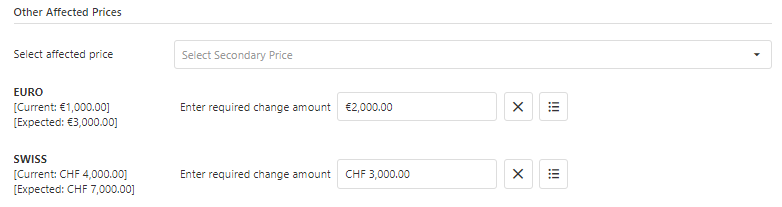 Secondary prices 5.png