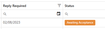awaiting acceptance.png