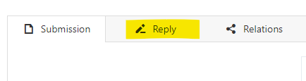 reply.png