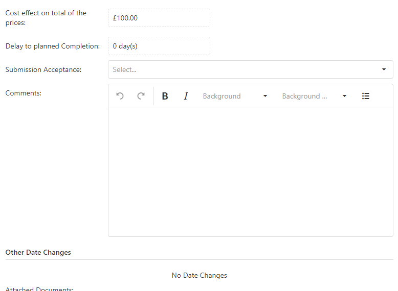 reply draft.png