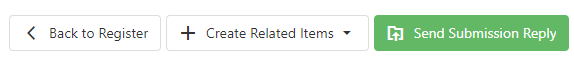 send submission reply.png