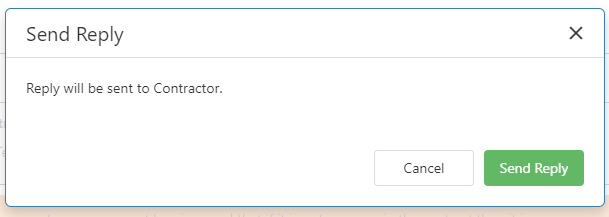 send reply.png