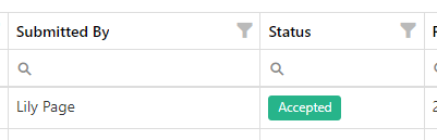 accepted.png