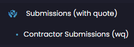 nav panel.png