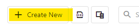 create new.png