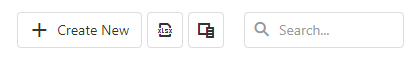 create new.png