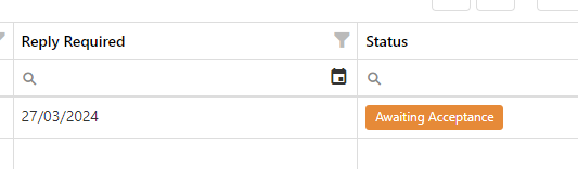 awaiting acceptance.png