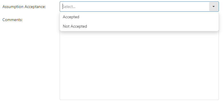 reply draft.png