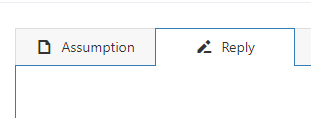 reply tab.png