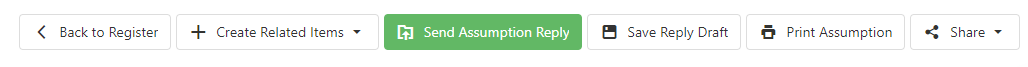 send assumption reply.png
