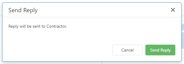 send reply.png