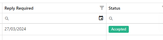 accepted.png