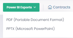 Export Files.png